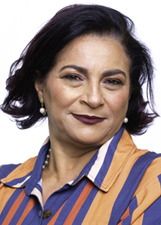 Foto de AÇUCENA