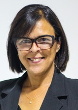 Foto de JANETE DA CULTURA