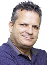 Foto de CESINHA