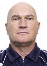 Foto de PINAFO DO ESPORTE