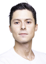 Foto de PABLO MOGI GUAÇU CONSCIENTE