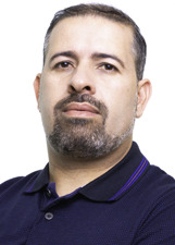 Foto de JUNINHO SCARABEL