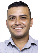 Foto de GABRIEL BANDEIRA