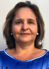 Foto de MARIA HELENA