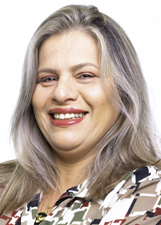 Foto de ROSANA CASTRO