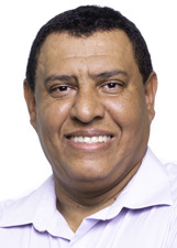 Foto de POLICIAL GOMES