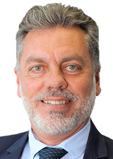 Foto de PROFESSOR BETINHO