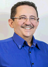 Foto de GERALDO CRUZ