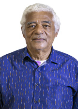 Foto de PROFESSOR PASCHOAL