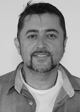 Foto de GIBA MORAES
