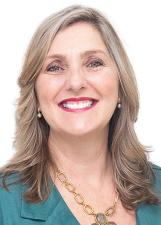 Foto de PROFESSORA BETE SIRAQUE