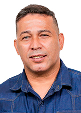 Foto de MARQUINHO TAXISTA