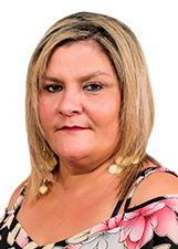 Foto de MARROM DEI