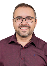 Foto de JULIO DE TILIO