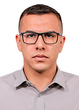 Foto de WYLLGUENER OLIVEIRA