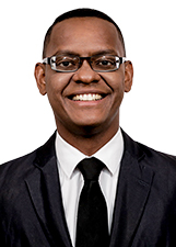Foto de MARCIO CAMPOS