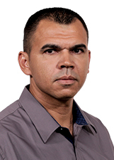 Foto de ADRIANO DA LUZ