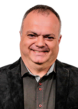Foto de JEFFERSON VIERIA