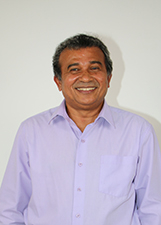 Foto de RAIMUNDO OLIVEIRA