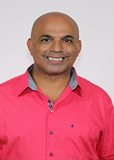 Foto de ISAIAS CAREQUINHA