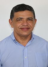 Foto de ZÉ ANTÔNIO
