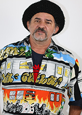 Foto de NELSON TRIUNFO