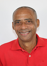Foto de CELSO