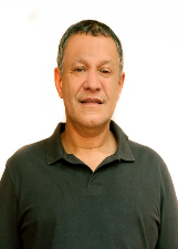 Foto de NENO