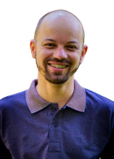 Foto de ANDRÉ SAPANOS