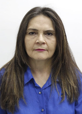 Foto de IRACEMA LIMA