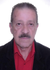 Foto de VALTER GARCIA