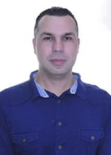 Foto de MARCIO RIZZO