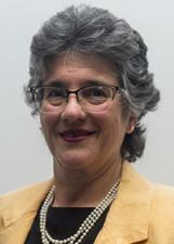 Foto de CIDA RIBAS