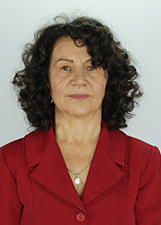 Foto de DONA FRANCISCA
