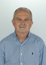 Foto de DR NEWTON BORALI