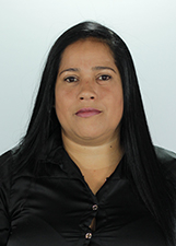 Foto de TANIA MARIA