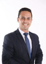 Foto de RENAN GODINHO