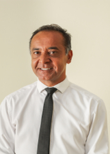 Foto de DR PLÁCIDO ADVOGADO