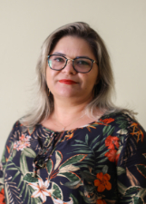 Foto de DRA CINTHIA