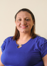 Foto de JACIRA ALVES