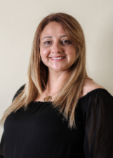 Foto de ELISÂNGELA DO ESCOLAR