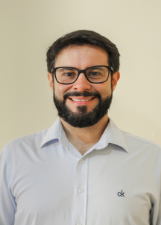 Foto de DR. RODRIGO MORAES