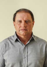Foto de CIRO RAMALHO DOS IRMAOS CORAGE