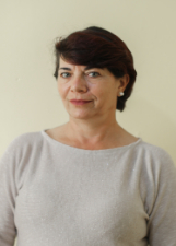 Foto de GORETI