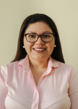 Foto de PROFESSORA NAIANE