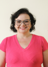 Foto de EDILENE DA REVISTA MAIS IBIÚNA