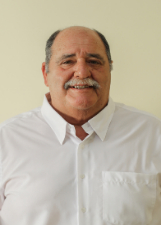 Foto de DANIEL DA ONG