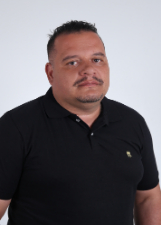 Foto de ALEX DO CONCRETO