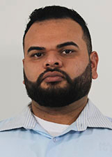 Foto de MARCIO DO UBER