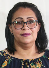 Foto de CIDA MOTORISTA